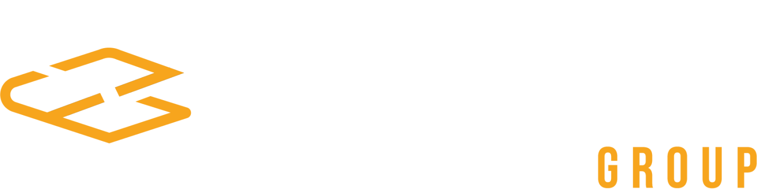 Stober Logo